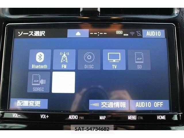Toyota PRIUS 2020-10 393408-2