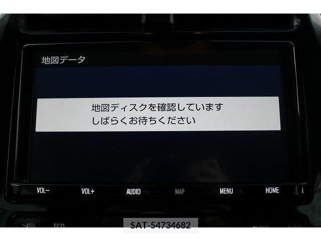 Toyota PRIUS 2020-10 393408-4