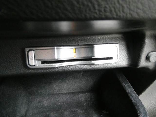 Honda ELYSION 2009-05 19781-17