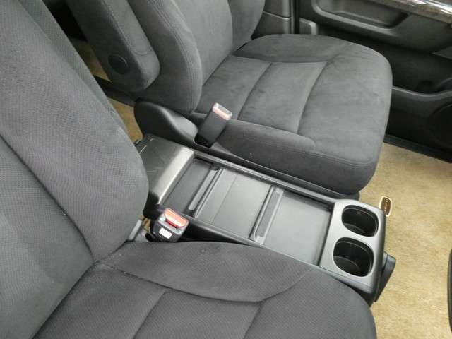 Honda ELYSION 2009-05 19781-13