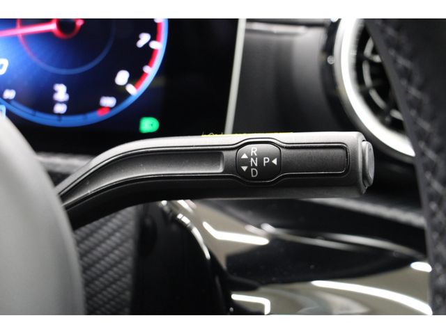 Mercedes Benz A-CLASS 2018-12 11014-4