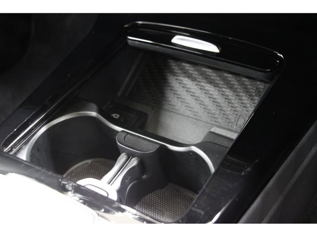 Mercedes Benz A-CLASS 2018-12 11014-9