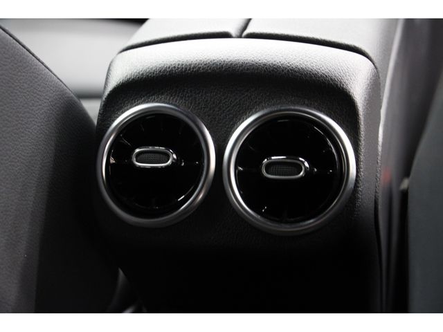 Mercedes Benz A-CLASS 2018-12 11014-15