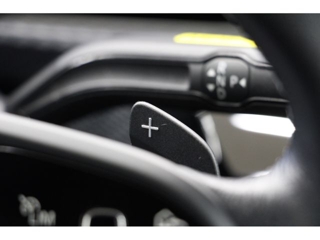 Mercedes Benz A-CLASS 2018-12 11014-13