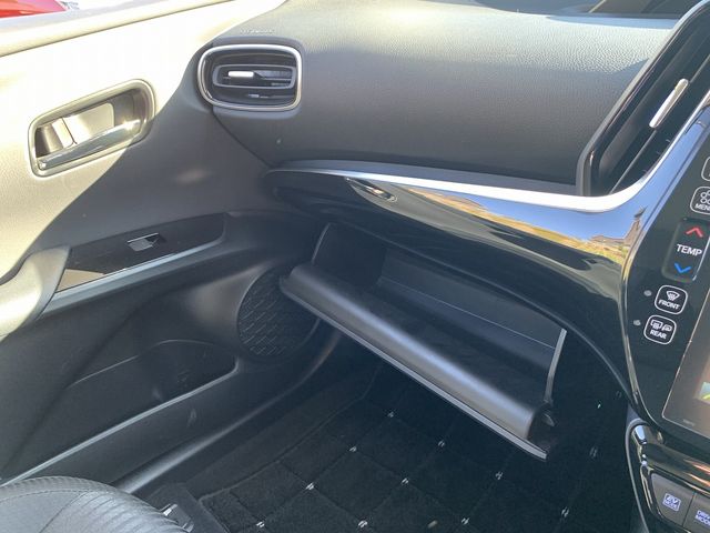 Toyota PRIUS 2019-11 191253-29