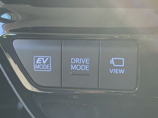 Toyota PRIUS 2019-11 191253-26