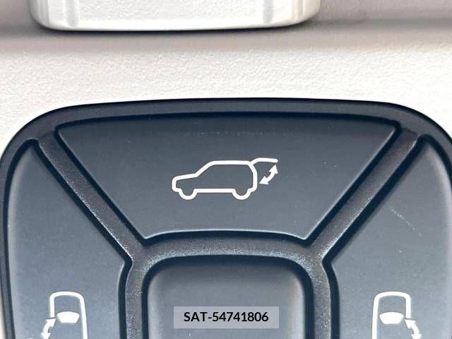 Toyota VELLFIRE 2013-12 329434-4