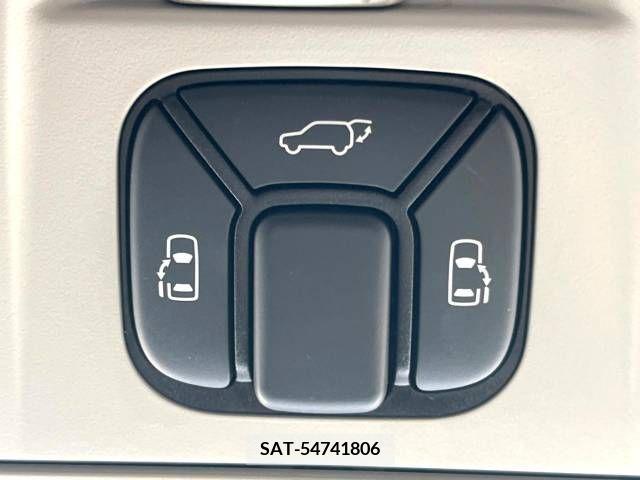 Toyota VELLFIRE 2013-12 329434-3