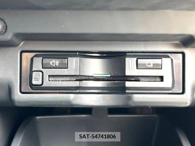 Toyota VELLFIRE 2013-12 329434-8