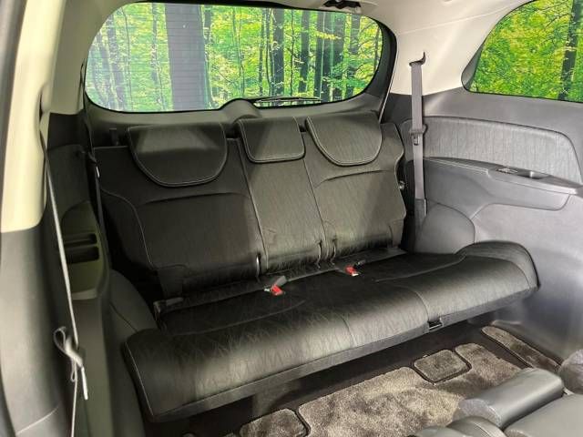 Honda ODYSSEY 2016-03 190350-11