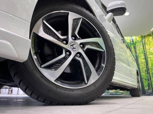 Honda ODYSSEY 2016-03 190350-15
