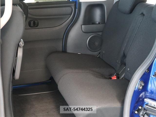 Honda N BOX CUSTOM 2016-05 279268-15
