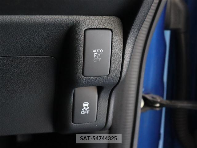 Honda N BOX CUSTOM 2016-05 279268-10