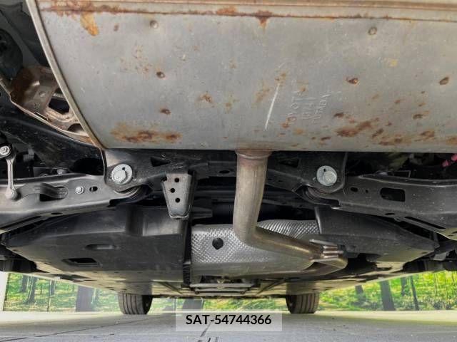Toyota PRIUS 2022-12 393332-19
