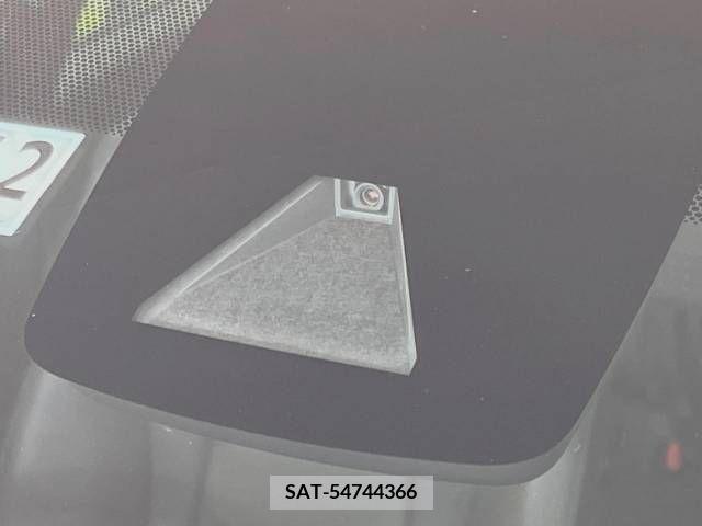 Toyota PRIUS 2022-12 393332-5