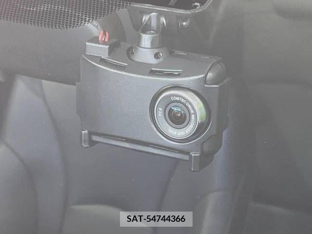 Toyota PRIUS 2022-12 393332-4