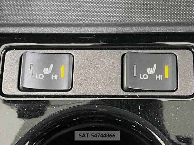 Toyota PRIUS 2022-12 393332-6