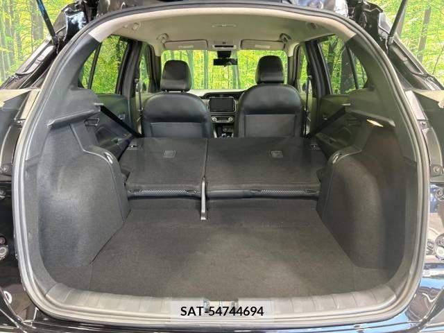 Nissan KICKS 2022-02 362262-10