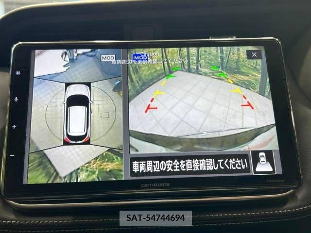 Nissan KICKS 2022-02 362262-2
