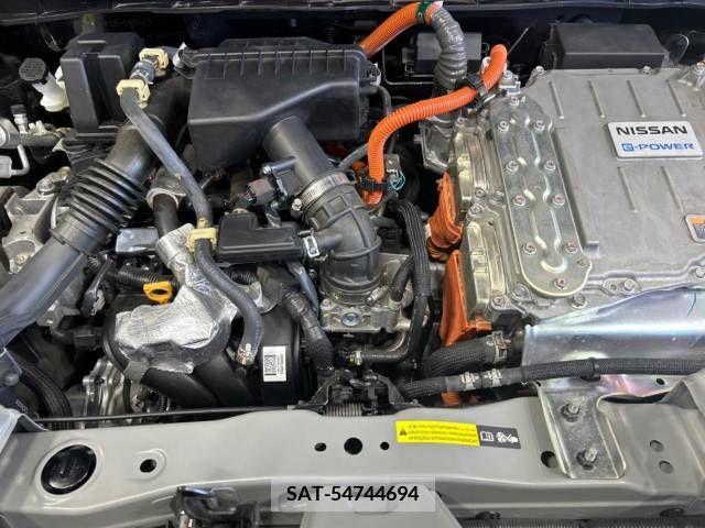 Nissan KICKS 2022-02 362262-18