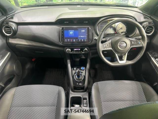 Nissan KICKS 2022-02 362262-1