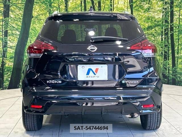 Nissan KICKS 2022-02 362262-15