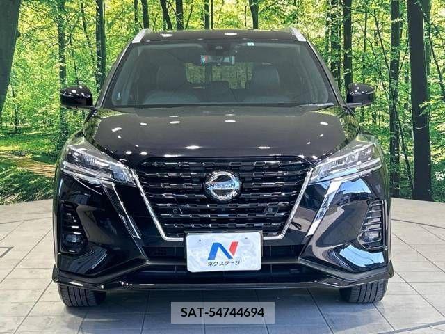 Nissan KICKS 2022-02 362262-14