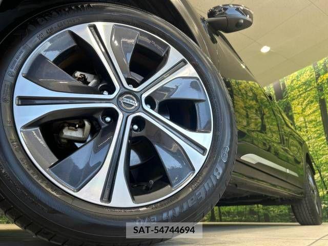 Nissan KICKS 2022-02 362262-13