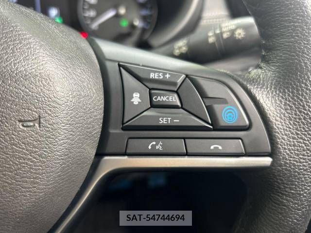 Nissan KICKS 2022-02 362262-5