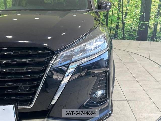 Nissan KICKS 2022-02 362262-12