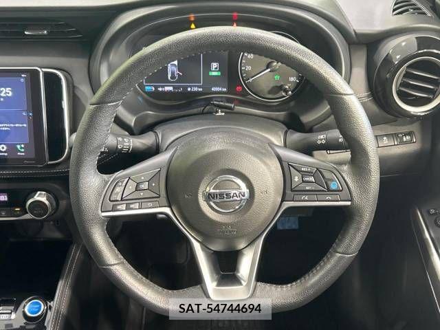 Nissan KICKS 2022-02 362262-11