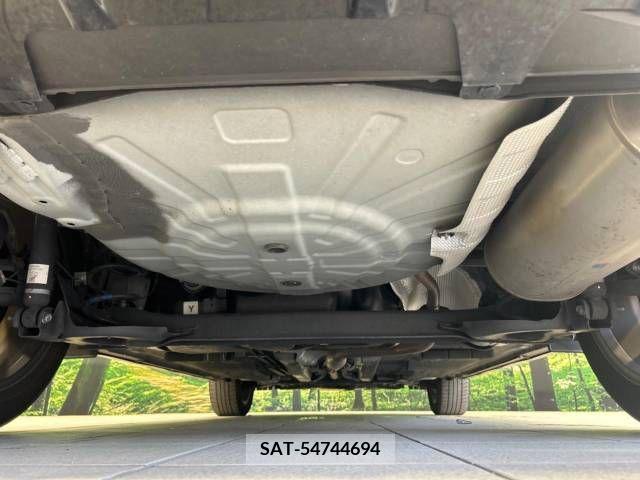 Nissan KICKS 2022-02 362262-19