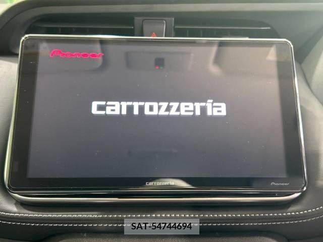 Nissan KICKS 2022-02 362262-3