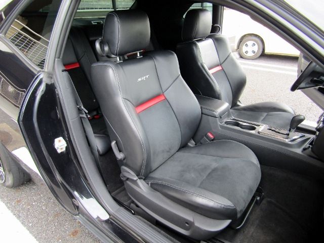 Dodge CHALLENGER 2012-05 23178-10
