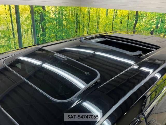 Toyota ALPHARD 2018-09 259069-2