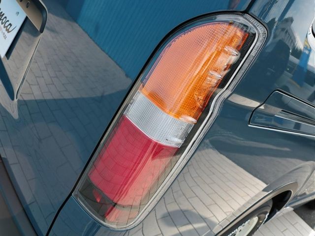 Toyota REGIUSACE VAN 2020-01 14607-6