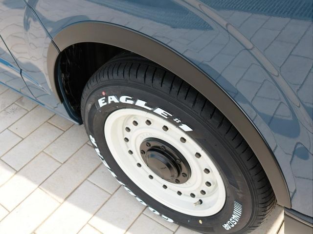 Toyota REGIUSACE VAN 2020-01 14607-4