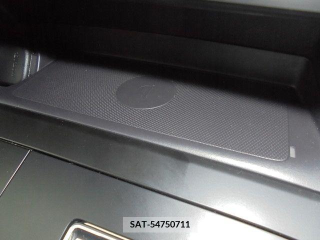 Mazda CX-60 2023-08 376737-21
