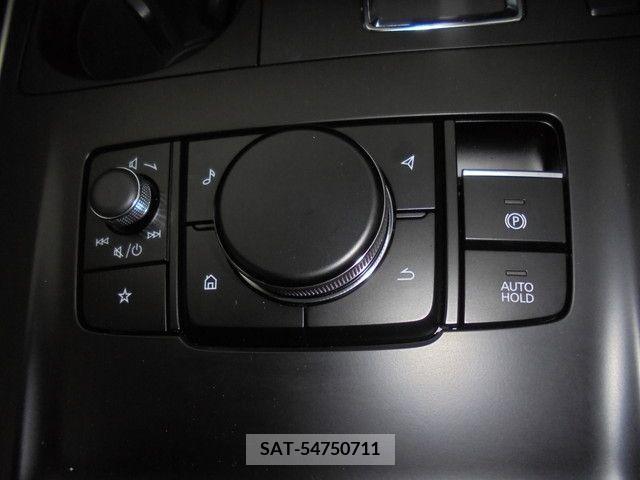 Mazda CX-60 2023-08 376737-20
