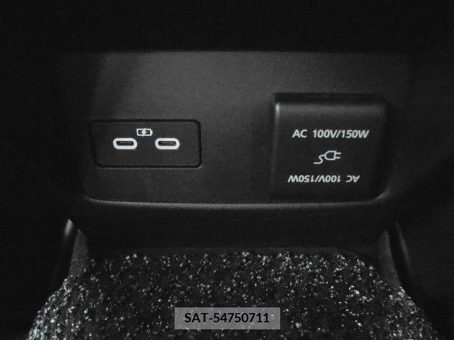 Mazda CX-60 2023-08 376737-15