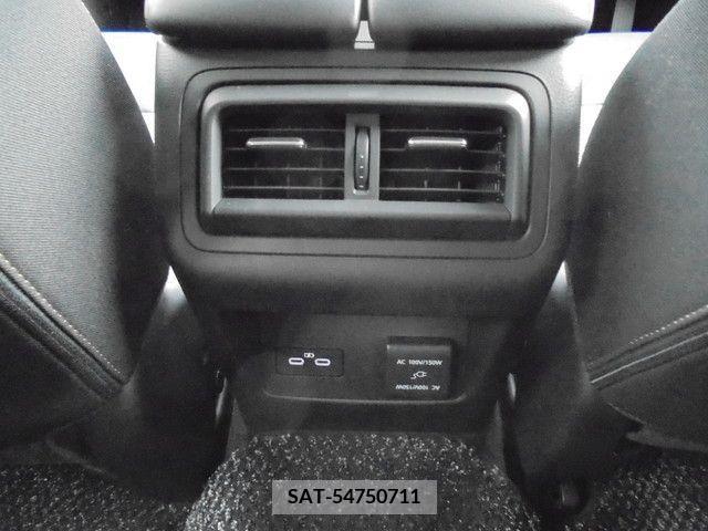 Mazda CX-60 2023-08 376737-14