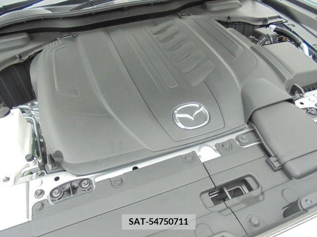 Mazda CX-60 2023-08 376737-29