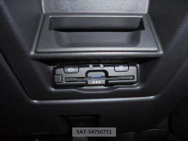 Mazda CX-60 2023-08 376737-28