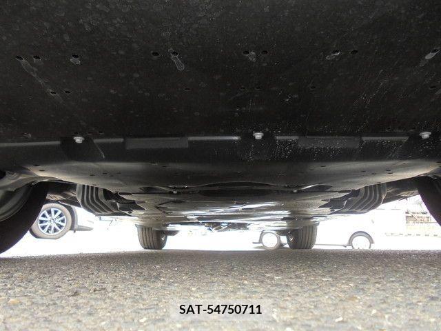 Mazda CX-60 2023-08 376737-25