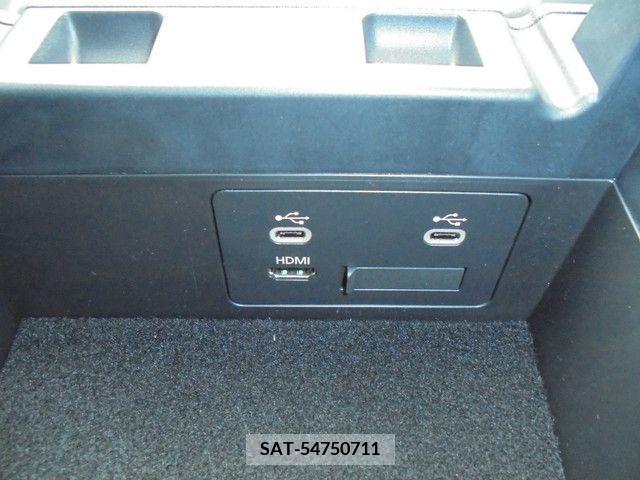 Mazda CX-60 2023-08 376737-24