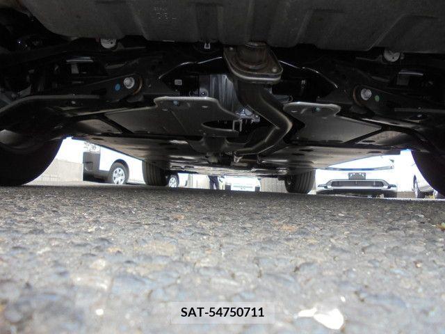Mazda CX-60 2023-08 376737-26