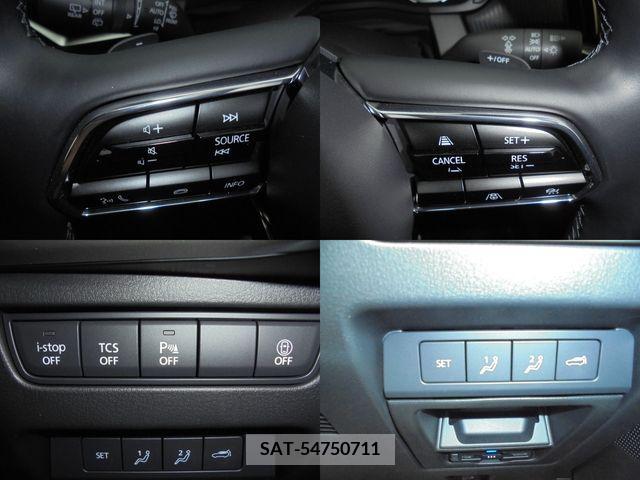 Mazda CX-60 2023-08 376737-23