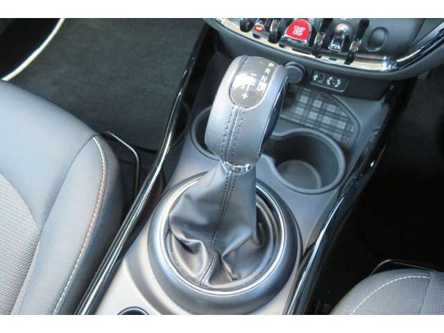 Bmw MINI 2016-03 19418-15