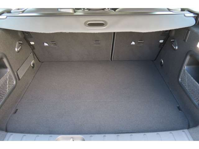 Bmw MINI 2016-03 19418-18