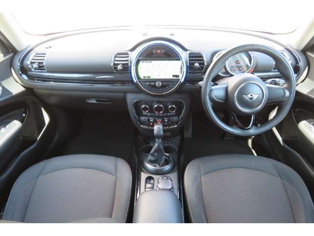 Bmw MINI 2016-03 19418-2